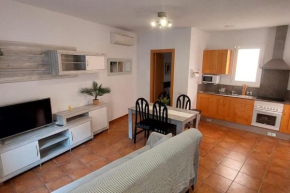 BRAVAHOLIDAYS-940-Cornellà